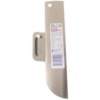 Hyde 45000 Curved Spring Paint Shield