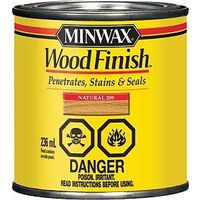 Minwax 20901 Wood Finish