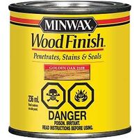 Minwax 210B1 Wood Finish