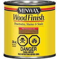 Minwax 21101 Wood Finish
