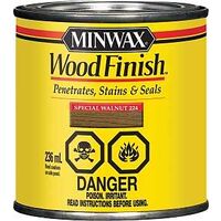Minwax 22401 Wood Finish