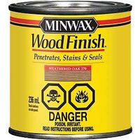 Minwax CM2276000 Wood Finish