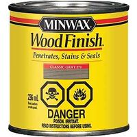 Minwax CM2276100 Wood Finish
