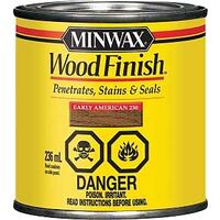 Minwax 23001 Wood Finish