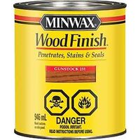 Minwax CM2310100 Wood Finish