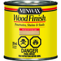Minwax 26001 Wood Finish