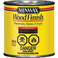 Minwax 27501 Wood Finish