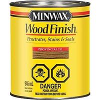 Minwax 211034444 Wood Finish