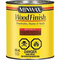 Minwax 215034444 Wood Finish