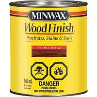 Minwax CM2220344 Wood Finish