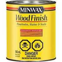 Minwax 223034444 Wood Finish