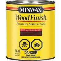 Minwax 225034444 Wood Finish
