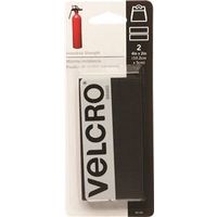 Velcro 90199 Industrial Strength Fastener Strip