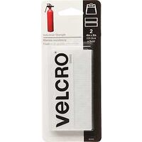 Velcro 90200 Industrial Strength Fastener Strip