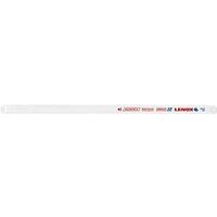 Lenox 20155S224HE Bi-Metal Hacksaw Blade