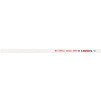 Lenox 20156S232HE Bi-Metal Hacksaw Blade