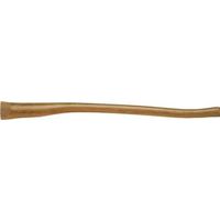 Link Handle 65117 Curved Replacement Straight Hoe Handle