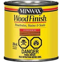 Minwax CM2310344 Wood Finish