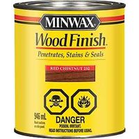Minwax CM2320344 Wood Finish
