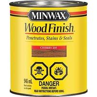 Minwax 235034444 Wood Finish