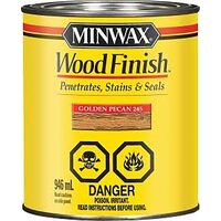Minwax 245034444 Wood Finish