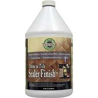 Trewax Gold Label 887171970 Stone and Tile Floor Sealer