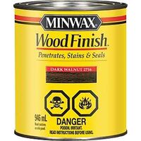 Minwax 271634444 Wood Finish