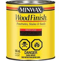 Minwax 271834444 Wood Finish