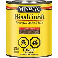 Minwax CM7005044 Wood Finish