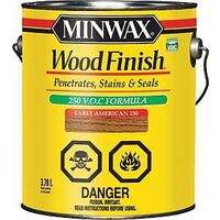 Minwax CM7107800 Wood Finish
