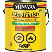 Minwax CM7107900 Wood Finish