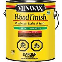 Minwax CM7108100 Wood Finish