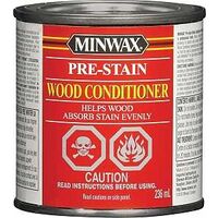 Minwax 20001 Pre-Stain Conditioner