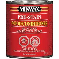 Minwax 200034444 Pre-Stain Conditioner