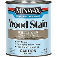 Minwax CM6180600 Wood Stain