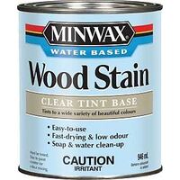 Minwax CM61807 Color Stain