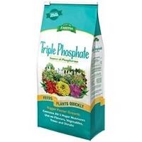 Espoma Triple Phosphate TP6 Plant Food