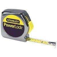 Powerlock 33-212 Measuring Tape