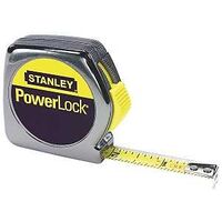 Powerlock 33-212 Measuring Tape
