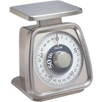 Taylor TS50 Mechanical Portion Control Scale