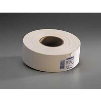 Saint-Gobain FDW6618-U Fibatape Paper Drywall Joint Tape