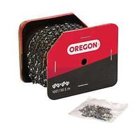 Professional Quality Oregon H100U Chain Saw Chain