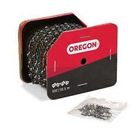 Professional Quality Oregon D100U Chain Saw Chain