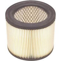 Shop-Vac 9039800 Cartridge Filter