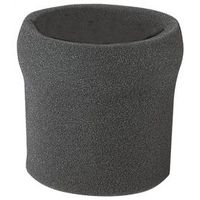 Shop-Vac 9058500 Foam Sleeve Filter