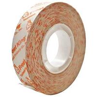 Frost King V78/54H Double Face Window Mounting Tape