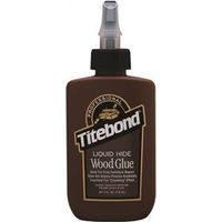 Franklin 5012 Titebond Wood Glue