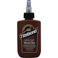Franklin 5012 Titebond Wood Glue