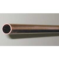 Cardel Industries 01095 Copper Tubing