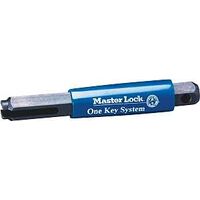 Master Lock 376 Hand Held Lock Keying Tool